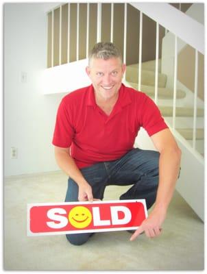 Christine Hsieh - Intero Real Estate