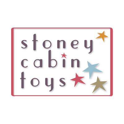 Stoney Cabin Toys