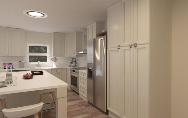 JC Prime Renovations