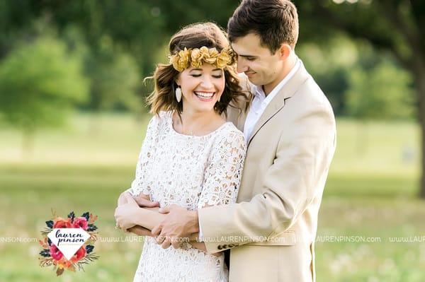 Lauren Pinson Photography