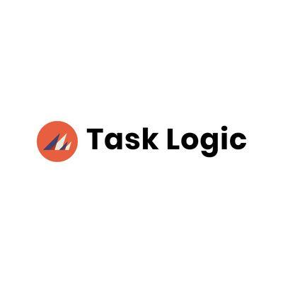 Task Logic