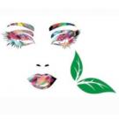 Permanently Gorgeous by Trina at Salons by JC