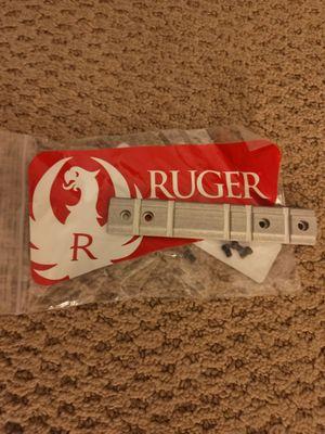 River City Gun Exchange