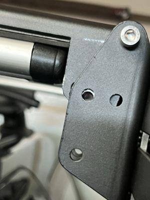 Kammok Gear LLC