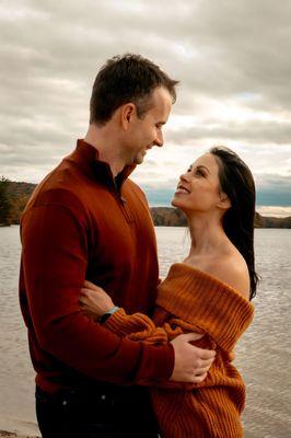 Victoria Dowling Photography