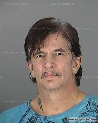 VICTOR ANTHONY BONAVITA (aka Loser boy wonder)