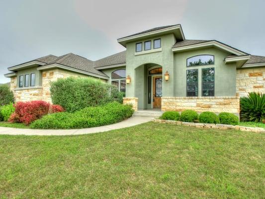 Remax Town & Country