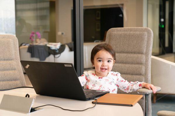 Bromley T Palamountain - Northwestern Mutual