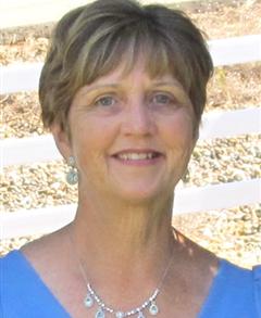 Ken Browns Auto Service