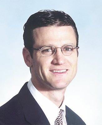 Sid Myers-State Farm Insurance Agent