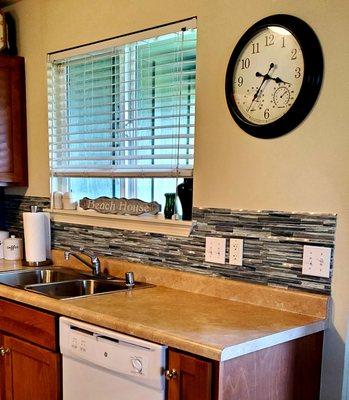 Dynamic Trades Services