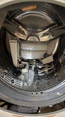 Speedway Appliances Sales And Service