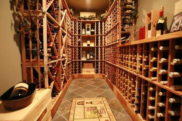 West Metro Remodeling