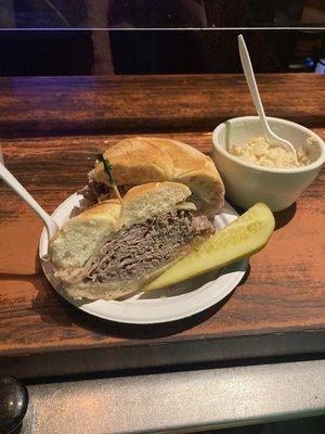 Cherry Street Tavern