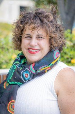 Izzo Marriage and Family Therapy