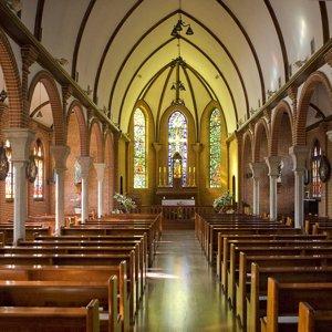 Richey Insurance Agency