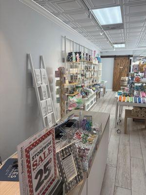 Naples Soap - 5th Ave Naples