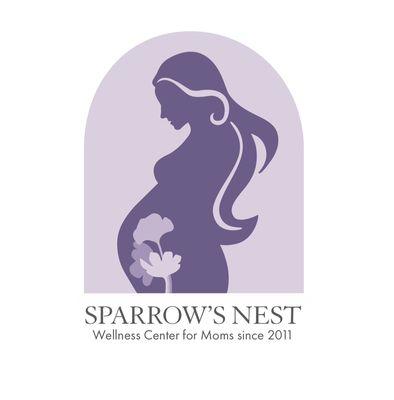 For over a decade, we've been your trusted source of expert fertility, prenatal and postpartum healing massages in Los Angeles.
