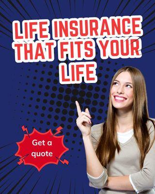 Oberryman Insurance Agency