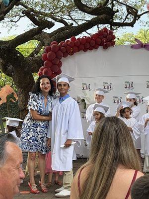 Cattoira Montessori School