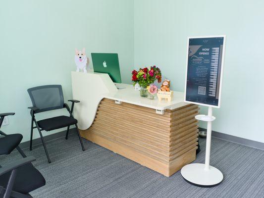 Summit Music Academy