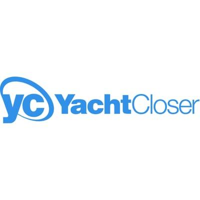 YachtCloser