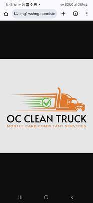 Premier Automotive Repair