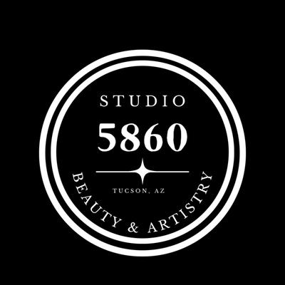 Studio 5860