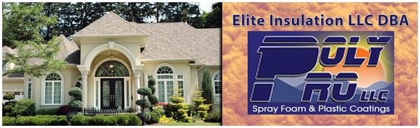 Elite Insulation