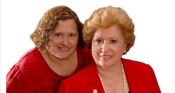 Lisa Mix Realtor - Keller Williams Realty Gulf Coast