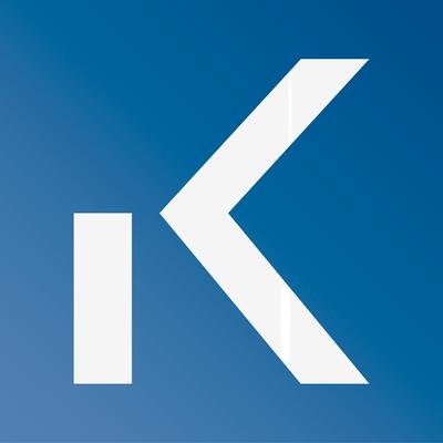 The only difference between known and unknown is exposure.