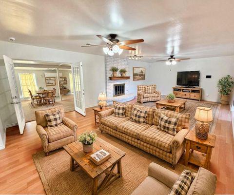 Linda Anderson - Exploration Realty