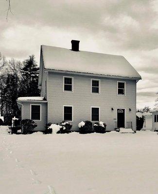 James J. DeLorenzo, DPM