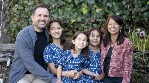 Graham & Graham Photography