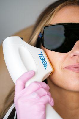 Boss Gal Beauty Bar - Easton