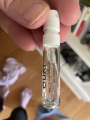 Virginia Mason Sand Point Pediatrics