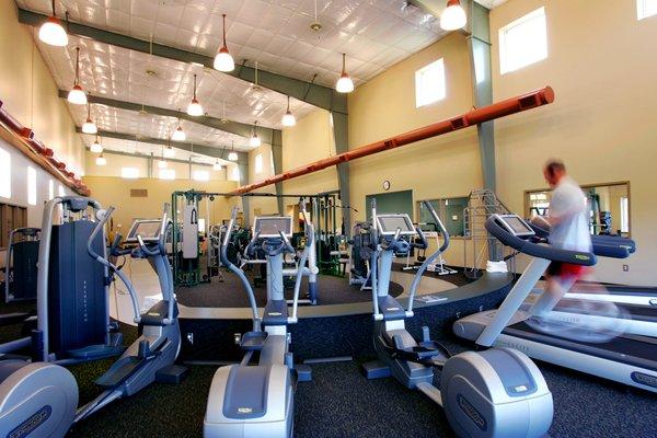 Elite Integrated Therapy Centers