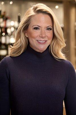 Tracey Campana- Weichert Realtors