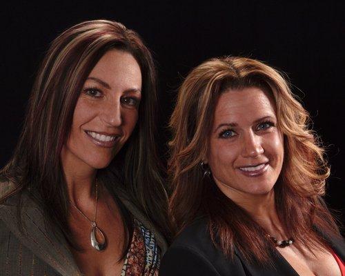 Oasean Massage Studios