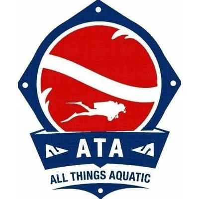 All Things Aquatic Dive Center