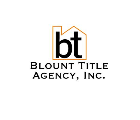Blount Title Agency