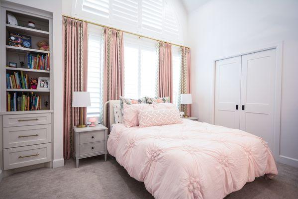 Renaissance Design and Construction