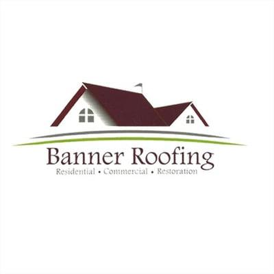 Construction services, Painting services, Interior Painting, Home services, Roofing services, Banner Roofing, Electrical remodeling services