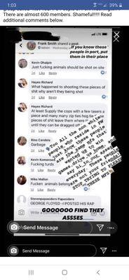 Cool Runnings Interiors