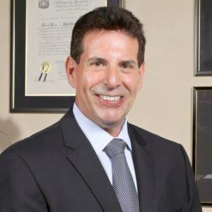 Personal Injury & Accident Law Center