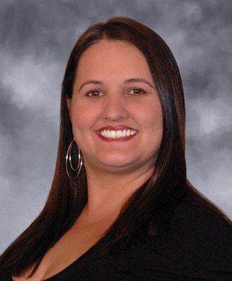 Julie Smith-Coe - Cal State Realty & C2 Financial Corp.