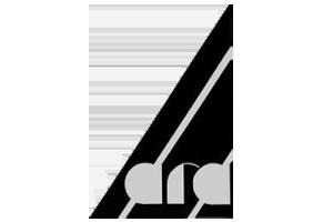 DR Hoskin Real Estate