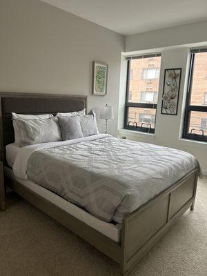 Lily’s Cleaning Solutions