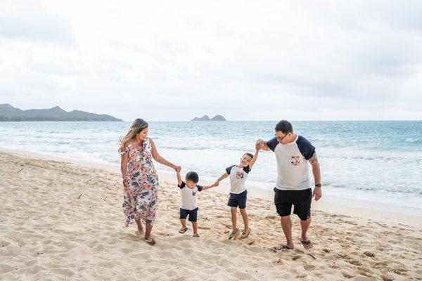 Ruth Nohemi Photography