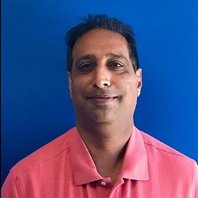 John Michael - Allstate Insurance